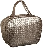Swoop Weekend Satchel