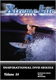 Extreme Life - Inspirational Series Vol.14