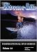 Extreme Life - Inspirational Series Vol.14