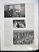 Sarrebruck Plebiscite Germany Sarre Elections 1935