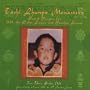 Sacred Prayers for H.H. the Dalai Lamas and Panchen Lamas