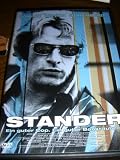 Stander (2004) / Region 2 PAL / # Actors: Thomas Jane, Deborah Kara Unger, David Patrick O`Hara, Dexter Fletcher # Directors: Bronwen Hughes # Format: Anamorphic, PAL # Language English and German DD5.1