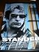 Stander (2004) / Region 2 PAL / # Actors: Thomas Jane, Deborah Kara Unger, David Patrick O'Hara, Dexter Fletcher # Directors: Bronwen Hughes # Format: Anamorphic, PAL # Language English and German DD5.1
