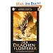 Der Drachenfl�sterer - Das Verlies der St�rme: Roman