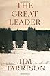 The Great Leader