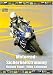 Motorrad-Sicherheitstraining (DVD)
