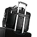 Samsonite Colombian Leather Toploader