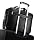 Samsonite Columbian Leather Zip Toploader
