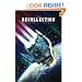 The Recollection