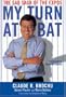 My Turn at Bat: The Sad Saga of the Expos