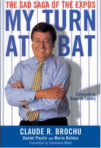 Bats