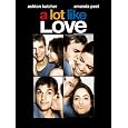 A Lot Like Love