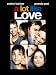 A Lot Like Love