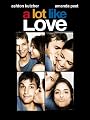 play video on Amazon Instant Video