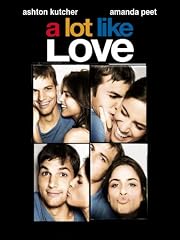 play video on Amazon Instant Video