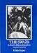 The Swazi, a South African Kingdom (Case Studies in Cultural Anthropology)