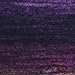Lion Brand Yarn 531-205 Chenille Yarn, Amethyst