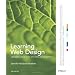The Best Web Development Books On Amazon