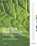 Learning Web Design: A Beginner's Guide to (X)HTML, StyleSheets, and Web Graphics