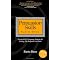 Controlling Consumer Behavior: Top books on my list
