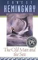 The Old Man and the SeaStudy Guide & Essays