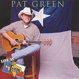 Live at Billy Bob's Texas