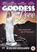 Goddess of Love [Edizione: Regno Unito]