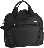 Beauty: Samsonite Beauty Case XBlade, Black, 33x27,5x17 cm, 36863 1041 photo 513v%2BO7IXLL. SL160 Beauty: Samsonite Beauty Case XBlade, Black, 33x27,5x17 cm, 36863 1041