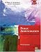 Book Public Administration: An Action Orientation