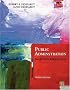 Public Administration: An Action Orientation