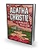 Agatha Christie - Box 2 (Morte na Mesopotamia + A mansao Hollow + Os elefantes nao esquecem) - (Em Portugues do Brasil)