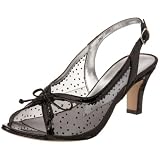 David Tate Womens Imperial Slingback
