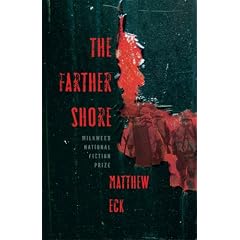 The Farther Shore