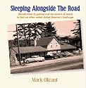 Sleeping Alongside The Road