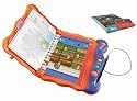 V Tech - V.Smile Smart Book with Scooby Doo (bundled)