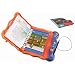 V Tech - V.Smile Smart Book with Scooby Doo (bundled)