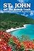 St. John Off The Beaten Track
