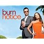 Burn Notice Season 2