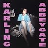 Image of album by Karling Abbeygate
