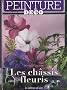 Les ch�ssis fleuris