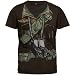 Search : GI Joe - Duke Suit Costume T-Shirt