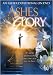 Ashes to Glory: An Easter Devotional on DVD