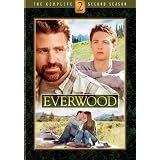 Everwood: The Complete Second Season