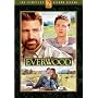 Everwood: The Complete Second Season