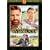 Everwood: The Complete Second Season