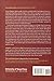 The Complete Codex Zouche-Nuttall: Mixtec Lineage Histories and Political Biographies (Latin American and Caribbean Arts and Culture Publication Initiative, Mellon Foundation)