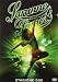 Saranno Famosi - Stagione 02 (6 Dvd)