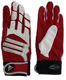 adidas(アディダス) クライマクールBGIVジュニア B1351