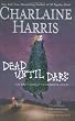 Sookie Stackhouse 7 Copy Boxed Set