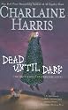 Sookie Stackhouse 7-copy Boxed Set (Sookie Stackhouse/True Blood)